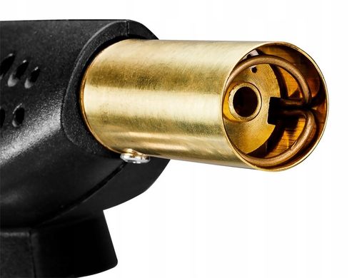Palnik NEO TOOLS 20-026 na Arena.pl