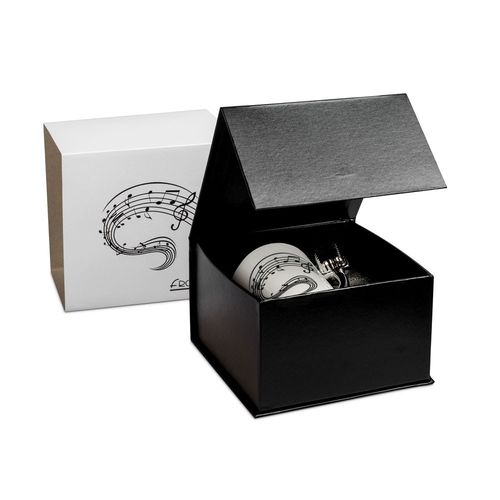 Kubek Mikrofon na Arena.pl