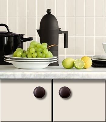 Gałka 24221Z030 Bosetti Marella na Arena.pl