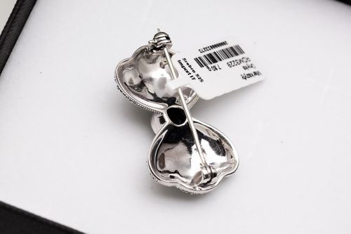 Broszka Staviori RDM3229 na Arena.pl