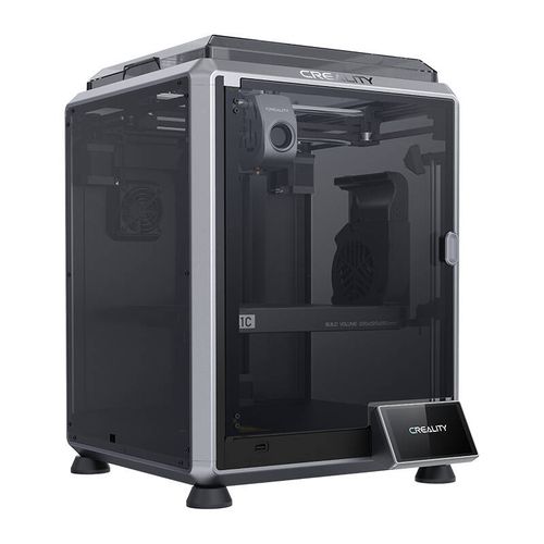 drukarka 3d creality k1c na Arena.pl