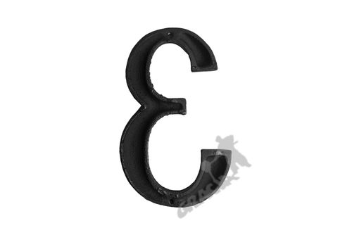 CYFRA 3 RETRO ADRES NA DOM NUMER na Arena.pl