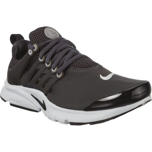 Nike PRESTO GS 015 na Arena.pl