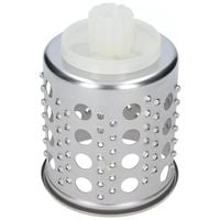 TARKA do maszynki ZELMER DIANA BOSCH ZELMOTOR SMAPP DO ZIEMNIAKÓW