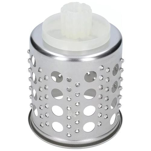 TARKA do maszynki ZELMER DIANA BOSCH ZELMOTOR SMAPP DO ZIEMNIAKÓW na Arena.pl