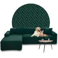 product-compare-59652508