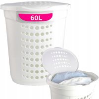 product-compare-61428006