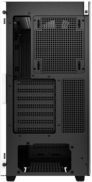 Obudowa Deepcool CH510 White zdjęcie 10
