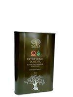 Grecka oliwa z oliwek Vafis Extra Virgin Olive Oil 3 l puszka