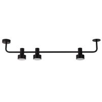 product-compare-59459871