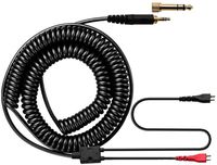 PRZEWÓD KABEL 400CM 4M DO SENNHEISER HD520 525 530 535 540 545 560 565 580