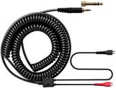 PRZEWÓD KABEL 400CM 4M DO SENNHEISER HD520 525 530 535 540 545 560 565 580