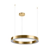 product-compare-64758748