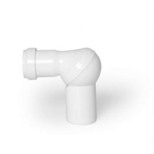 redukcja kolanowa nastawna dn 40/32 na Arena.pl