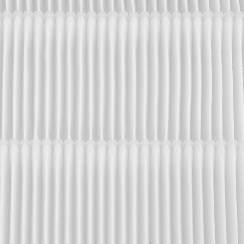 Filtr HEPA AllergyProtect do osuszaczy Fersk Torr na Arena.pl