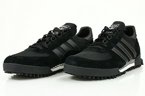 adidas MARATHON TR (BB6804) na Arena.pl