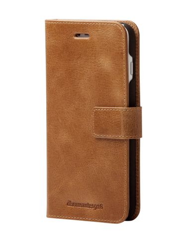 DBRAMANTE1928 LYNGE 2 Apple iPhone 7/8 Plus - TAN na Arena.pl