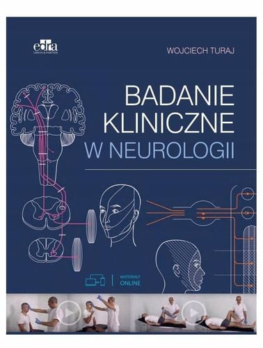 Badanie Kliniczne w Neurologii na Arena.pl
