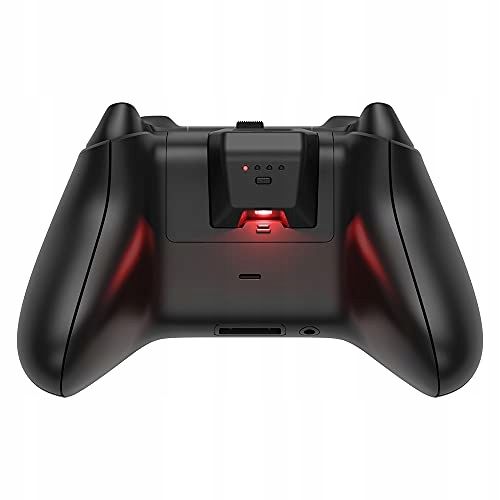 Otterbox For Xbox One And Xbox Series X S, Power na Arena.pl