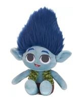 trolls band together branch plusz 25 cm maskotka przytulanka wl toys