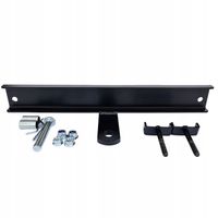 Zaczep tylny traktorków Stiga Estate 384 584 598