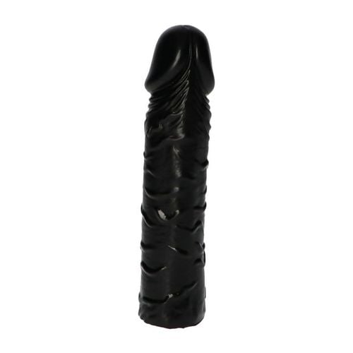 dildo gustavo black na Arena.pl