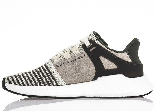 Adidas EQT Support 93/17 (BY9510) 46 na Arena.pl