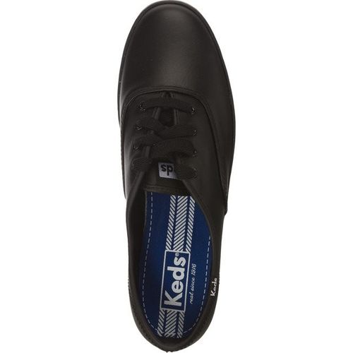 Keds CH Cvo Core 780 Rozmiar - 37 na Arena.pl