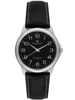 ZEGAREK MĘSKI PERFECT C425E-08 (zp392b)