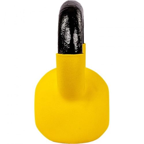 Kula Kettlebell Ketla 4 kg MOVIT na Arena.pl