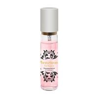 pherostrong dla kobiet 15 ml medica-group