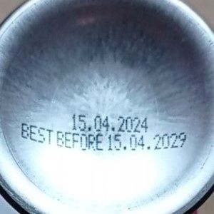 XADO MAXIMUM 1 Stage 225ml RF=100 XA40212 na Arena.pl