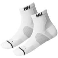 Skarpety Helly Hansen 2-pak Trail Sock 67534 001 45-47