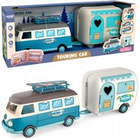 product-compare-59704352