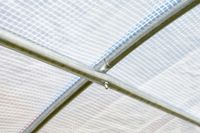 FOLIA ZAMIENNA NA TUNEL FOLIOWY FOLIAK 6x3m 18m2