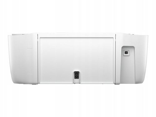 Drukarka wielofunkcyjna HP DeskJet 2820e AiO 588K9B na Arena.pl