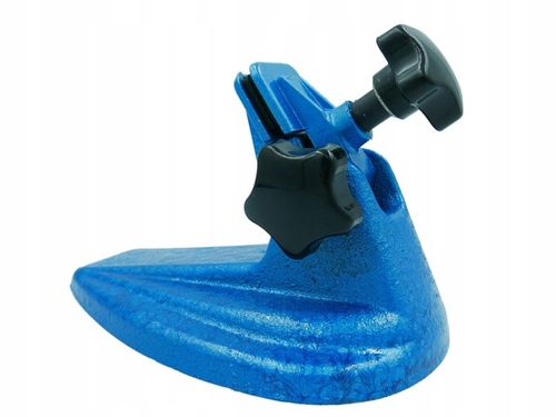 PODSTAWA STATYW MOCOWANIE UCHWYT BAZA NA MIKROMETR na Arena.pl