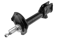 AMORTYZATOR TYLNY LEWY TYŁ SUBARU IMPREZA 2006 2007