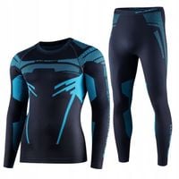 product-compare-59122505