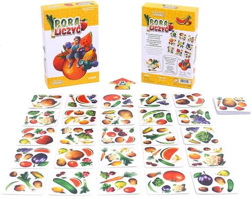 Gra Pora liczyć na Arena.pl