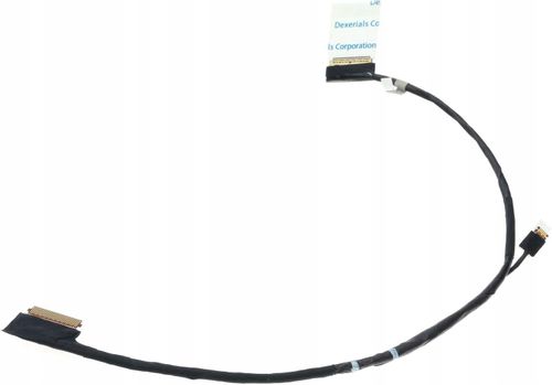 TAŚMA MATRYCY HP X360 13-U M3-U 450.07M02.0011 450.07M02.0001 na Arena.pl