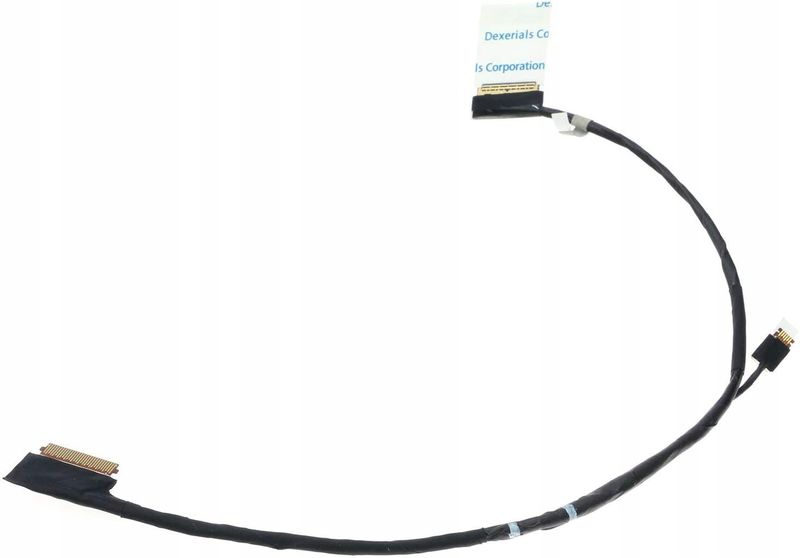 TAŚMA MATRYCY HP X360 13-U M3-U 450.07M02.0011 450.07M02.0001 zdjęcie 1