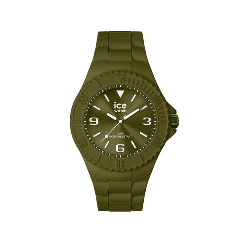 Zegarek Unisex Ice IC019872 (Ø 40 mm) na Arena.pl