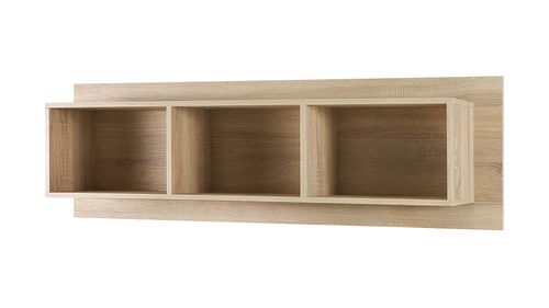 Panel 150, Kolekcja DORIA na Arena.pl