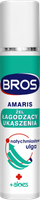 bros amaris żel łagodzący ukąszenia 50ml