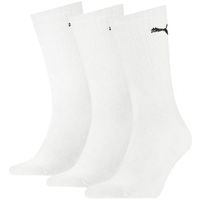 Skarpety Puma Sport Crew Lightweight 907940 02 39-42