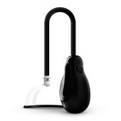 vagina pump premium
