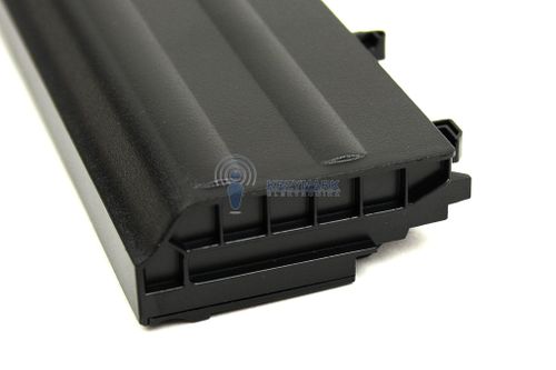 BATERIA AKUMULATOR DO DELL LATITUDE E5540 E5440 na Arena.pl