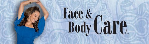 Sundays Cloud Kissed after tan moisturizer 540ml na Arena.pl