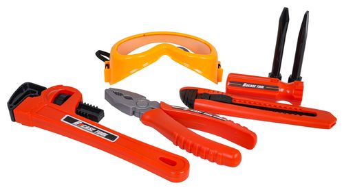 Zestaw Narzędzi + Torba na Arena.pl